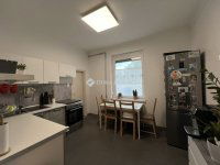 Eladó ikerház, Halásztelken 77.99 M Ft, 3 szobás