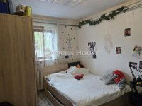 Eladó családi ház, Ócsán 71.5 M Ft, 7 szobás