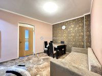 Eladó téglalakás, XX. kerületben 65 M Ft, 2 szobás