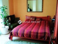 Eladó családi ház, Kozármislenyen 73.99 M Ft, 3+1 szobás