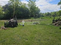 Eladó családi ház, Káván 34.5 M Ft, 2 szobás