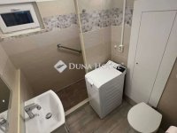 Kiadó panellakás, albérlet, XIV. kerületben 250 E Ft / hó