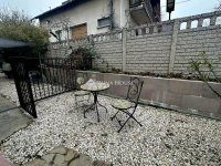 Eladó családi ház, XVI. kerületben 260 M Ft, 4 szobás