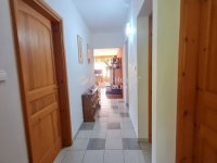 Eladó családi ház, Zalaegerszegen 149.9 M Ft, 5 szobás