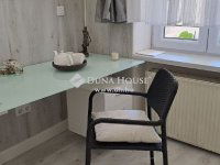 Eladó téglalakás, VI. kerületben 149 M Ft, 3 szobás