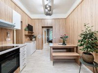 Eladó panellakás, XX. kerületben 59.9 M Ft, 2 szobás