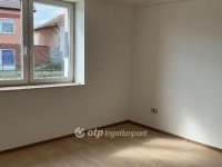 Eladó családi ház, Rakamazon 35 M Ft, 3 szobás