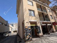 Eladó üzlethelyiség, Hévízen 23.8 M Ft / költözzbe.hu