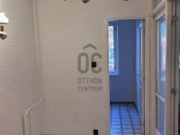 Eladó panellakás, Budapesten, XIX. kerületben 63 M Ft, 3 szobás