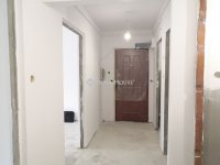 Eladó panellakás, Budapesten, III. kerületben 79.9 M Ft, 2 szobás