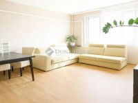 Eladó panellakás, XV. kerületben 72 M Ft, 2+2 szobás