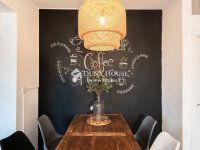 Eladó téglalakás, II. kerületben 102.9 M Ft, 2 szobás