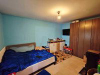 Eladó családi ház, Főnyeden 29.99 M Ft, 2+1 szobás