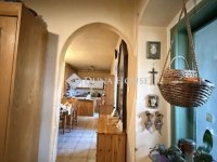 Eladó téglalakás, Pécsett 47 M Ft, 3 szobás