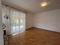 Eladó ikerház, Dunakeszin 91.9 M Ft, 1+1 szobás