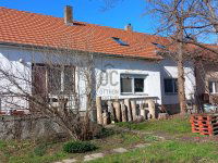 Eladó ikerház, Szekszárdon 63 M Ft, 5 szobás