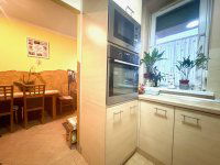 Eladó téglalakás, Nagykőrösön 38.9 M Ft, 2+1 szobás