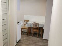 Eladó családi ház, XX. kerületben 181.149 M Ft, 5 szobás