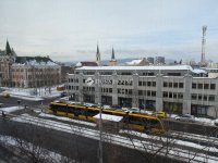 Eladó panellakás, IV. kerületben 78 M Ft, 4 szobás