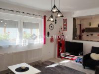 Eladó családi ház, Siófokon 178 M Ft, 4 szobás