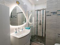 Eladó téglalakás, IX. kerületben 239 M Ft, 5 szobás