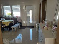 Eladó családi ház, Baján 69.9 M Ft, 3 szobás