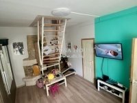 Eladó családi ház, XIX. kerületben 85 M Ft, 4 szobás