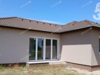 Eladó családi ház, Kecskeméten 72 M Ft, 4 szobás