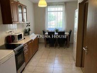 Eladó téglalakás, VIII. kerületben 97 M Ft, 3 szobás