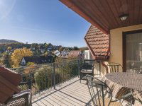 Eladó családi ház, II. kerületben 389 M Ft, 5 szobás