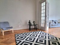 Kiadó téglalakás, albérlet, V. kerületben 539 E Ft / hó