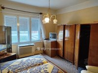 Eladó családi ház, Vanyolán 22.9 M Ft, 2+1 szobás