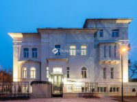 Eladó téglalakás, XIV. kerületben 380 M Ft, 3 szobás