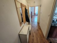 Kiadó téglalakás, albérlet, Tatabányán 130 E Ft / hó