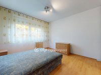 Eladó panellakás, Nyíregyházán 44.1 M Ft, 2 szobás