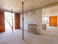 Eladó téglalakás, Szegeden 31.713 M Ft, 1 szobás