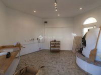 Eladó családi ház, XVIII. kerületben 140 M Ft, 2 szobás