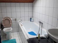 Eladó családi ház, Alsónémediben 125 M Ft, 6 szobás