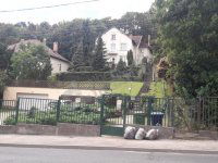 Kiadó téglalakás, albérlet, II. kerületben, Szépvölgyi úton