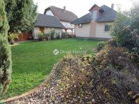 Eladó családi ház, Kecskeméten 99.9 M Ft, 5 szobás