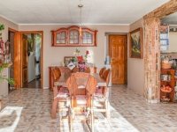 Eladó családi ház, Üllőn 104.9 M Ft, 5 szobás