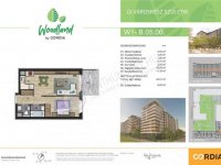 Kiadó téglalakás, albérlet, IX. kerületben, Vágóhíd utcában