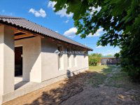 Eladó családi ház, Szentmártonkátán 45.9 M Ft, 4 szobás