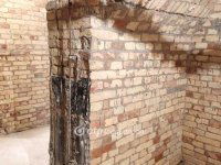 Eladó üzlethelyiség