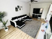 Eladó panellakás, XVII. kerületben 84.9 M Ft, 3 szobás