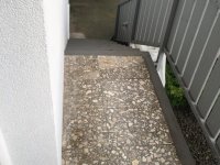 Eladó téglalakás, Szentendrén 64.5 M Ft, 2 szobás