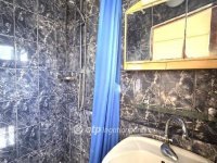 Eladó téglalakás, X. kerületben 55 M Ft, 2 szobás