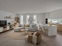 Eladó családi ház, XVII. kerületben 185 M Ft, 5 szobás