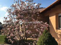 Eladó családi ház, Gyöngyösön 129.9 M Ft, 2+3 szobás