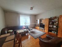 Eladó családi ház, XX. kerületben 201.9 M Ft, 7 szobás